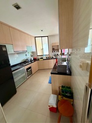 Phillips Avenue (D19), Semi-Detached #572387531